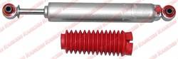 Rancho RS999059 Shock Absorber