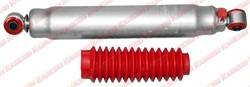 Rancho RS999058 Shock Absorber