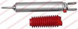 Rancho RS999057 Shock Absorber