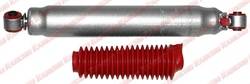 Rancho RS999056 Shock Absorber
