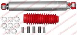 Rancho RS999005 Shock Absorber