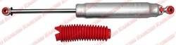 Rancho RS999050 Shock Absorber