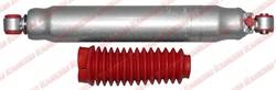 Rancho RS999047 Shock Absorber