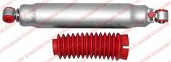 Rancho RS999046 Shock Absorber
