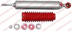 Rancho RS999043 Shock Absorber