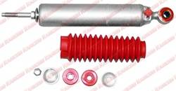 Rancho RS999042 Shock Absorber