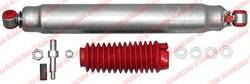 Rancho RS999036 Shock Absorber