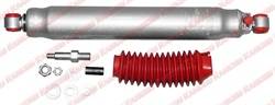 Rancho RS999034 Shock Absorber