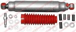 Rancho RS999028 Shock Absorber