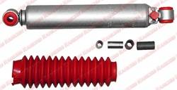 Rancho RS999008 Shock Absorber