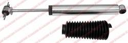 Rancho RS7129 Shock Absorber