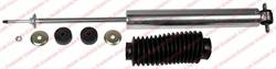 Rancho RS7128 Shock Absorber