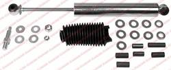 Rancho RS7113 Shock Absorber