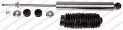 Rancho RS7326 Shock Absorber