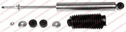 Rancho RS7317 Shock Absorber