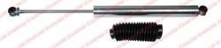 Rancho RS7267 Shock Absorber