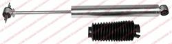 Rancho RS7241 Shock Absorber
