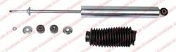 Rancho RS7168 Shock Absorber