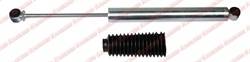 Rancho RS7198 Shock Absorber
