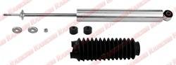 Rancho RS7319 Shock Absorber
