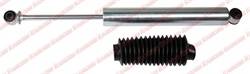 Rancho RS7264 Shock Absorber
