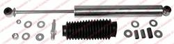 Rancho RS7112 Shock Absorber