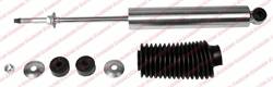 Rancho RS7391 Shock Absorber