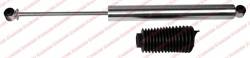 Rancho RS7388 Shock Absorber