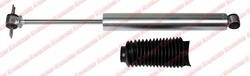 Rancho RS7062 Shock Absorber