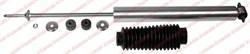 Rancho RS7061 Shock Absorber