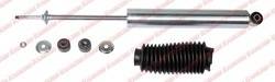 Rancho RS7040 Shock Absorber