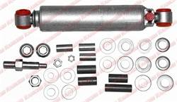 Rancho RS999006 Shock Absorber