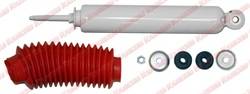 Rancho RS5610 Shock Absorber