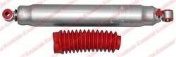 Rancho RS999045 Shock Absorber