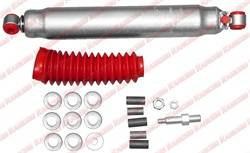 Rancho RS999012 Shock Absorber