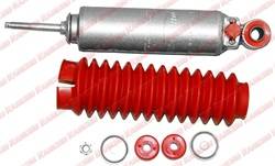 Rancho RS999145 Shock Absorber