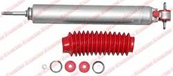 Rancho RS999061 Shock Absorber
