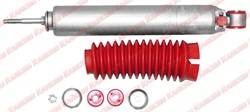 Rancho RS999040 Shock Absorber