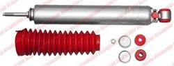 Rancho RS999017 Shock Absorber
