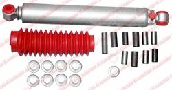 Rancho RS999010 Shock Absorber